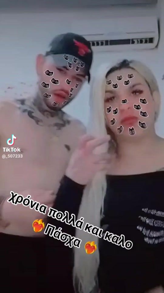 TikTok video thumbnail by zoze_216