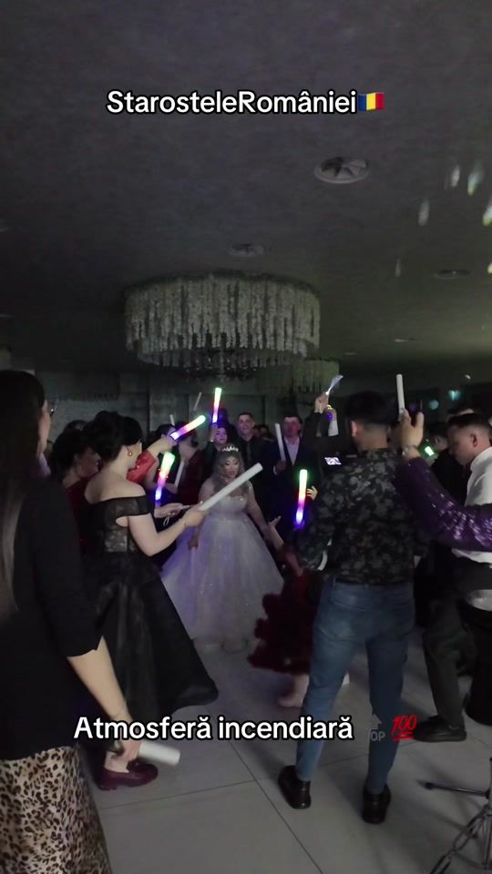 TikTok video thumbnail by raresturdastaroste