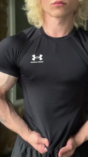 TikTok video thumbnail by kenswoleki