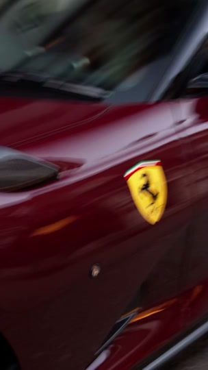 TikTok video thumbnail by wave.shots