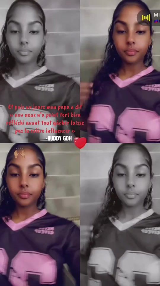 TikTok video thumbnail by kyara_grd