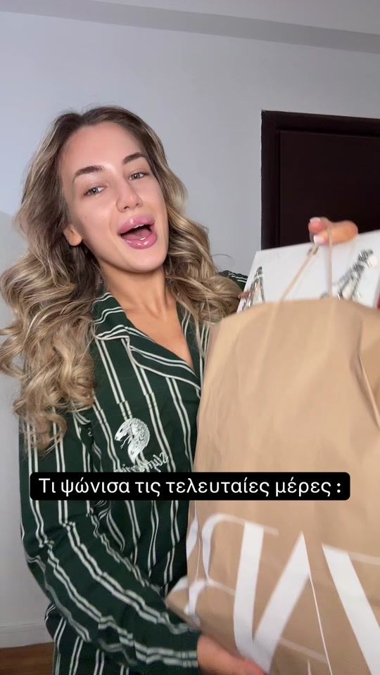 TikTok video thumbnail by lialuna