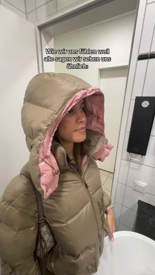 TikTok video thumbnail by calyssa.joy