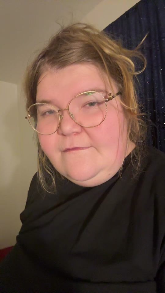 TikTok video thumbnail by kiira_the_queen