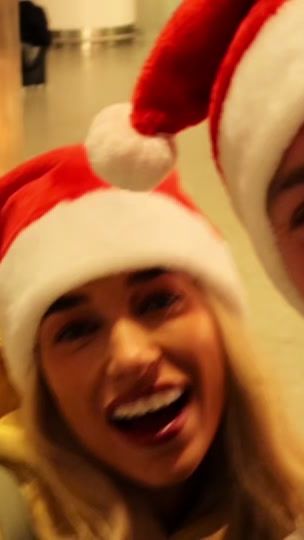 TikTok video thumbnail by gelsbybry