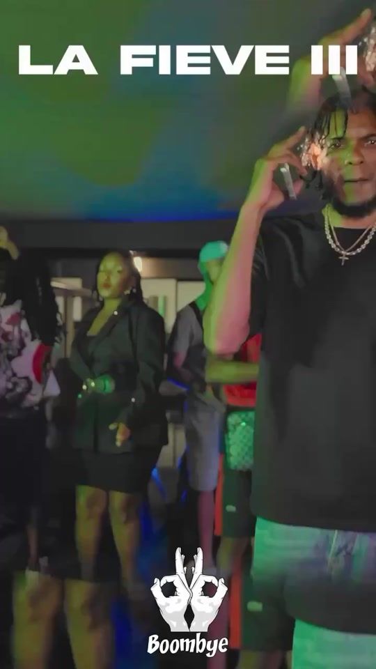 TikTok video thumbnail by frediix.off