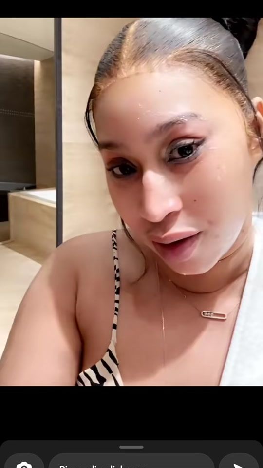 TikTok video thumbnail by issmah.223