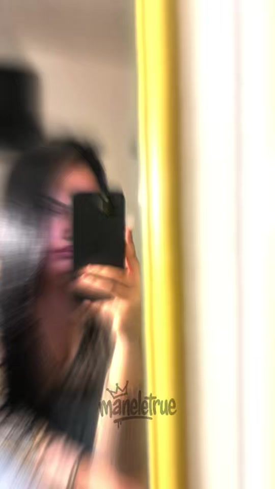 TikTok video thumbnail by __.alyna.___