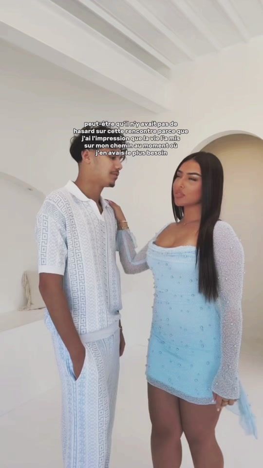 TikTok video thumbnail by kgo.family6