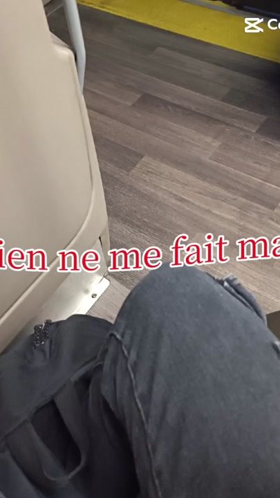 TikTok video thumbnail by qlq_labest