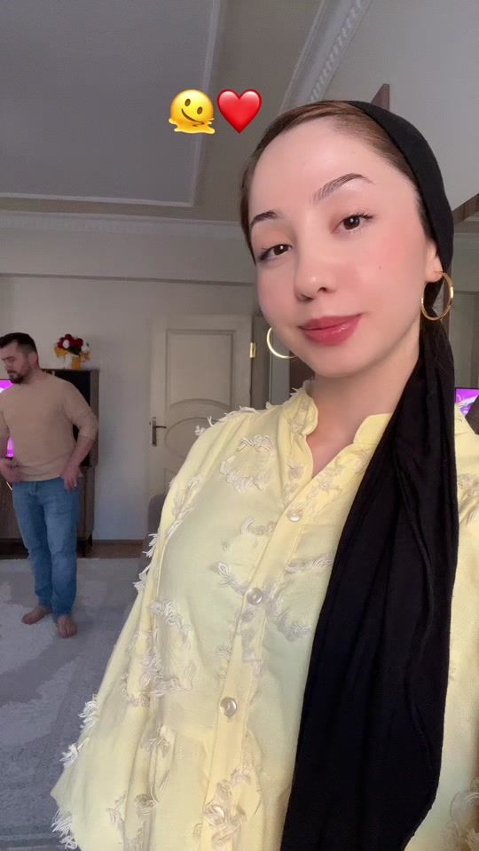 TikTok video thumbnail by fereshteh.murat
