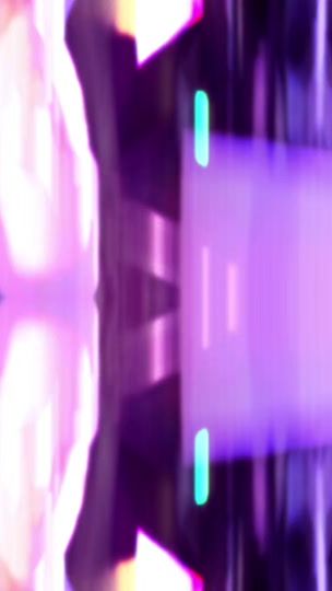TikTok video thumbnail by stealthysami