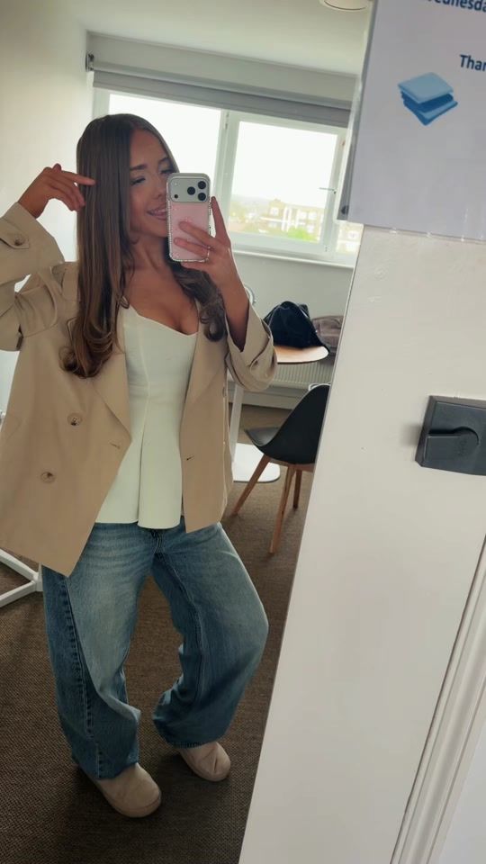 TikTok video thumbnail by aishaaa_hehe