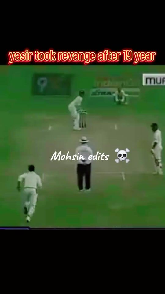 TikTok video thumbnail by mohsin.butt533
