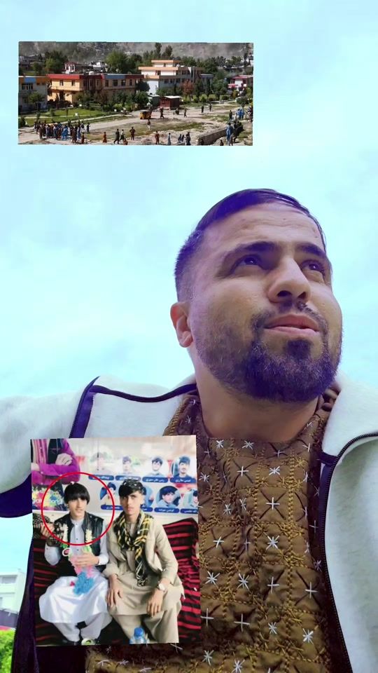 TikTok video thumbnail by mutaqim51