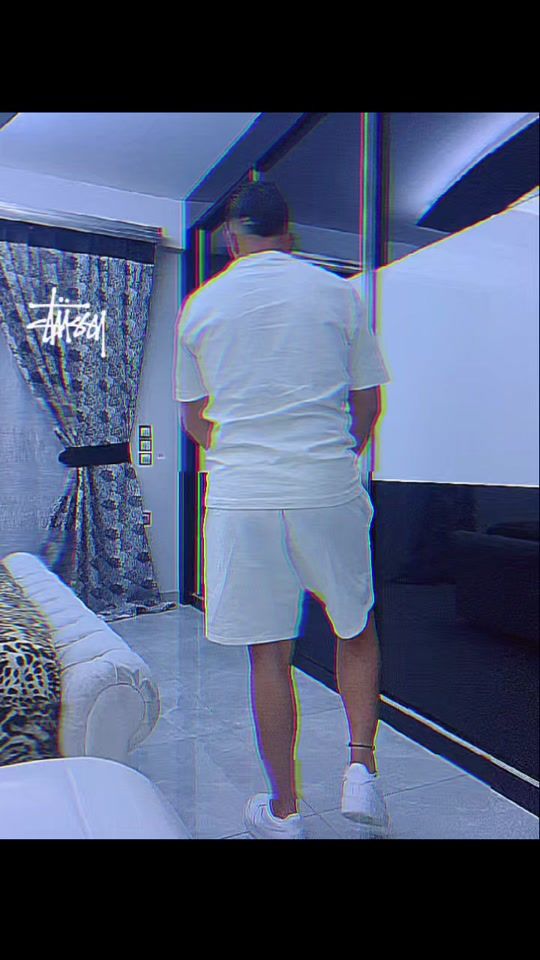 TikTok video thumbnail by gonidisjunior