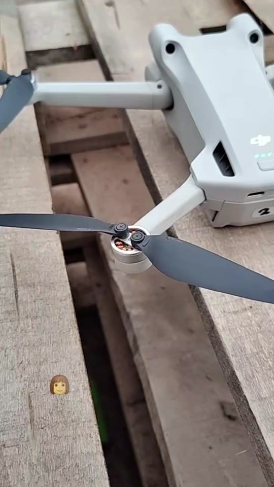 TikTok video thumbnail by ali360go