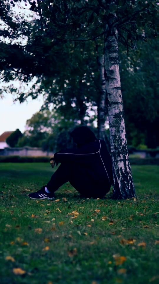 TikTok video thumbnail by moi_et_lemonde
