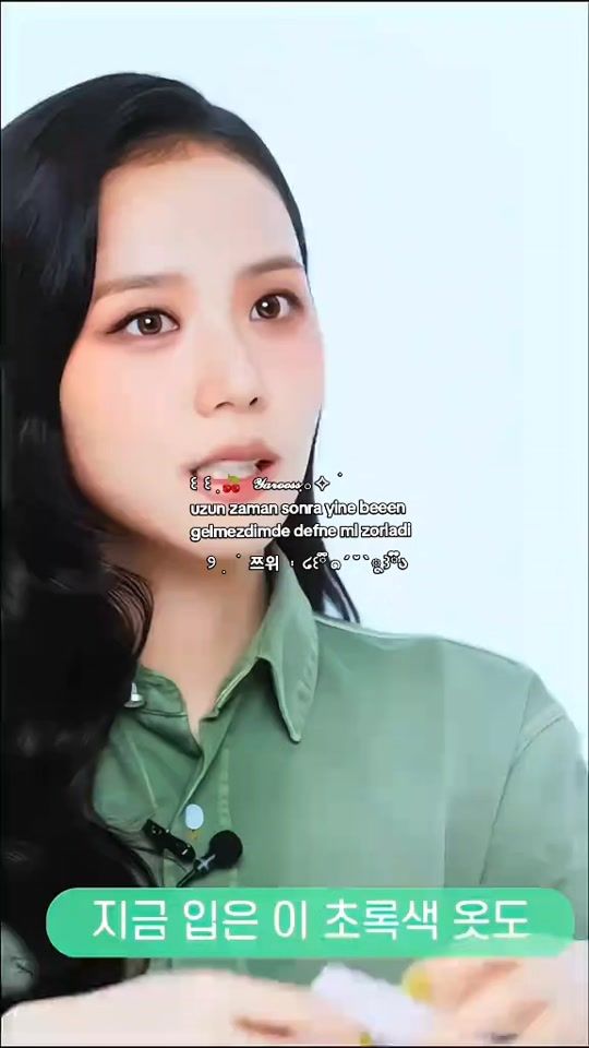 TikTok video thumbnail by .fourisblackpink