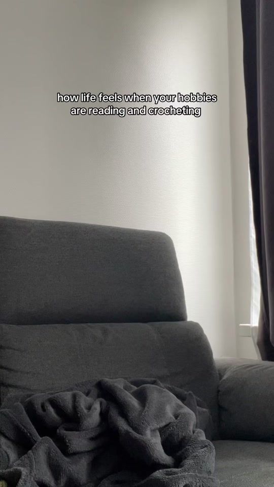 TikTok video thumbnail by elinas_corner
