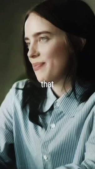 TikTok video thumbnail by zqeilish