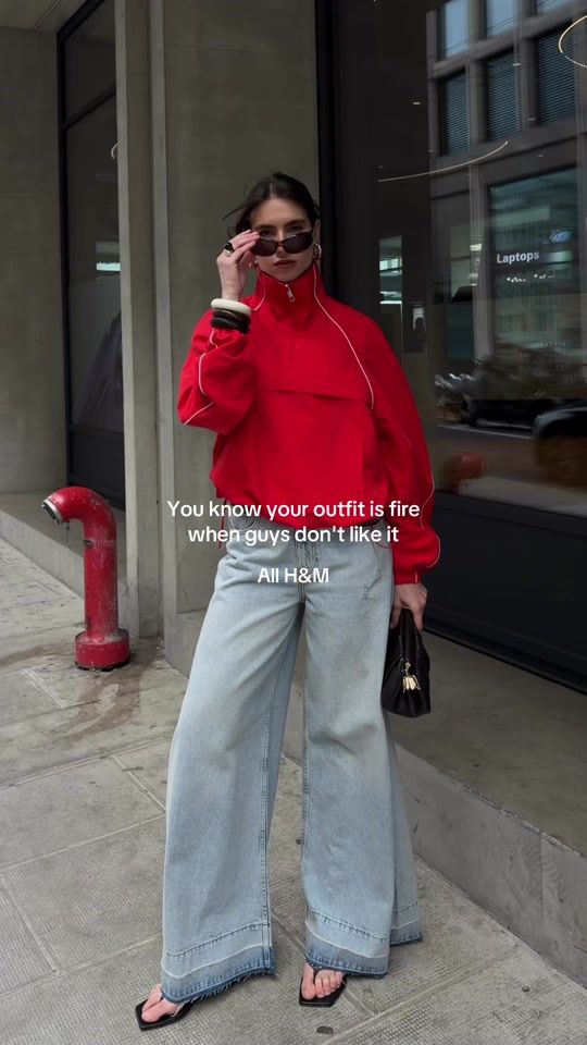 TikTok video thumbnail by gigischmitz