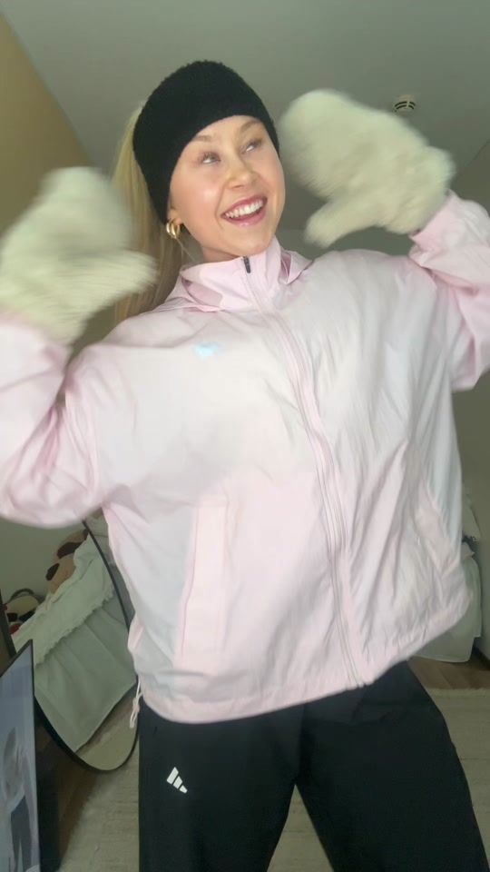 TikTok video thumbnail by oonamaliar