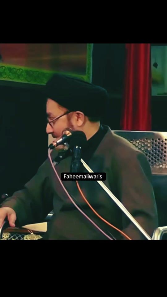 TikTok video thumbnail by faheem.ali.waris313