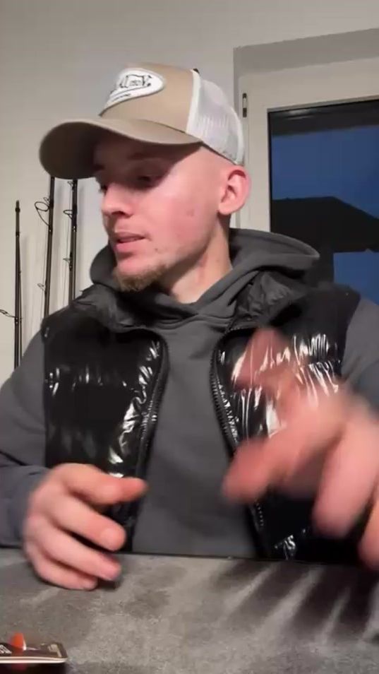 TikTok video thumbnail by 350_nl