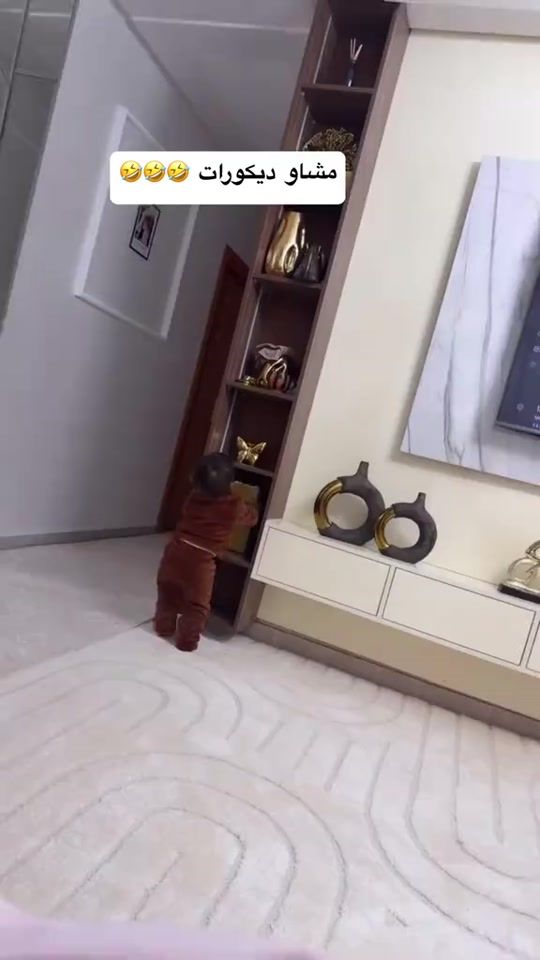 TikTok video thumbnail by fan.dj.maha