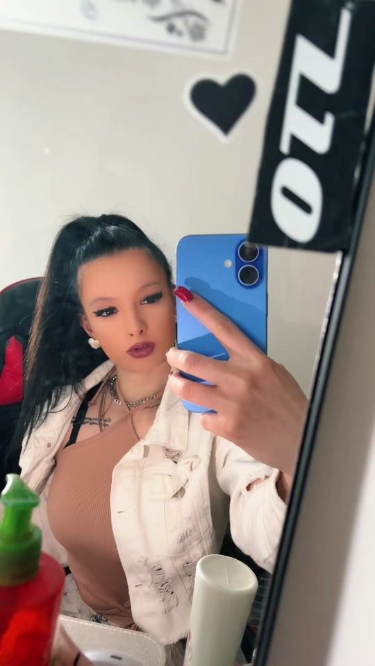 TikTok video thumbnail by ___.axlxexax.__