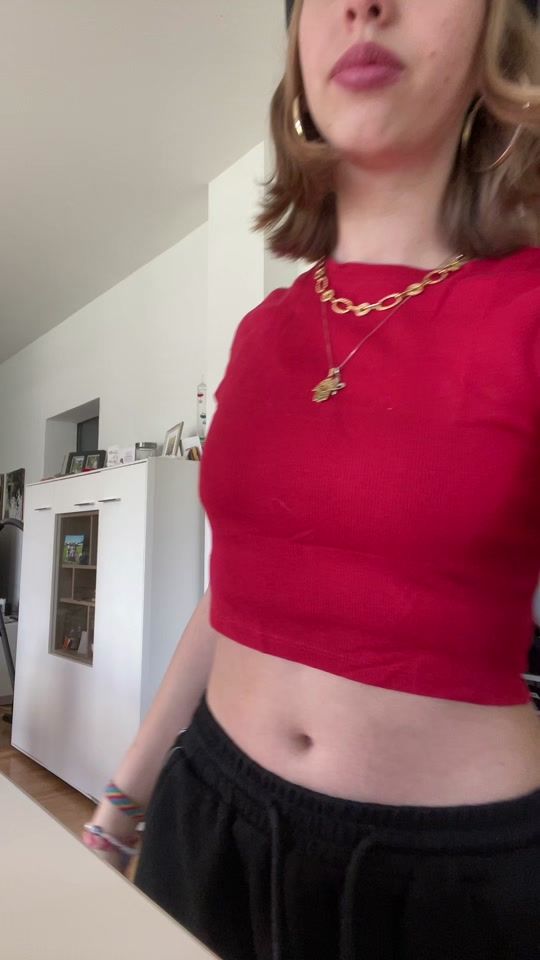 TikTok video thumbnail by lelas_house