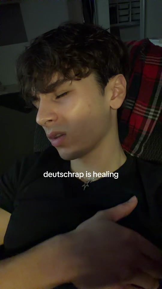 TikTok video thumbnail by realv1n