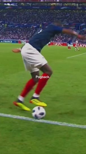 TikTok video thumbnail by hhxftbl