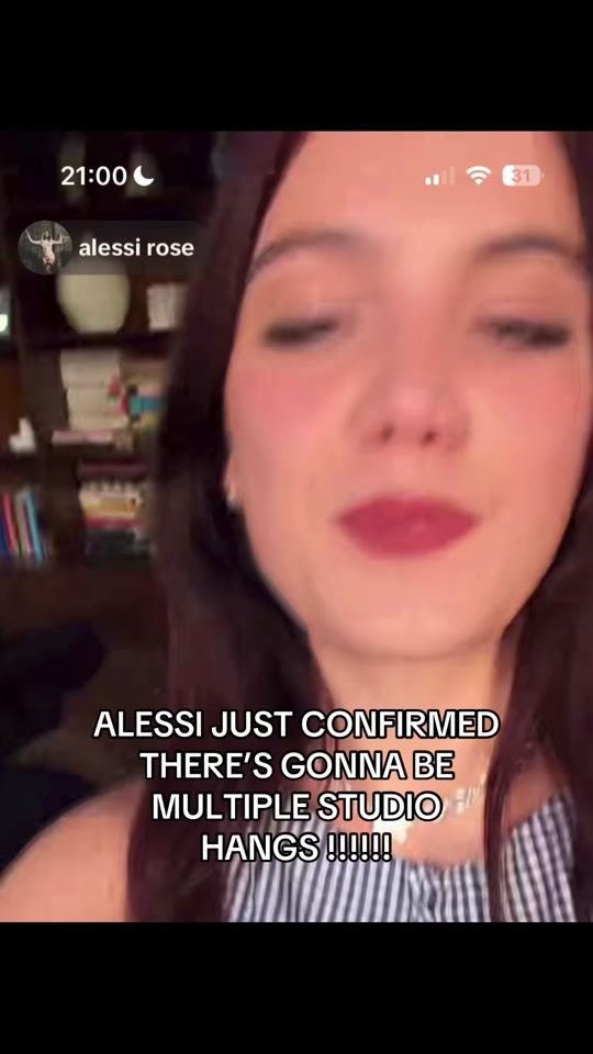 TikTok video thumbnail by unsteadyfaultline