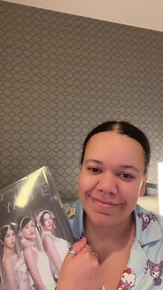 TikTok video thumbnail by twicelightsbritt