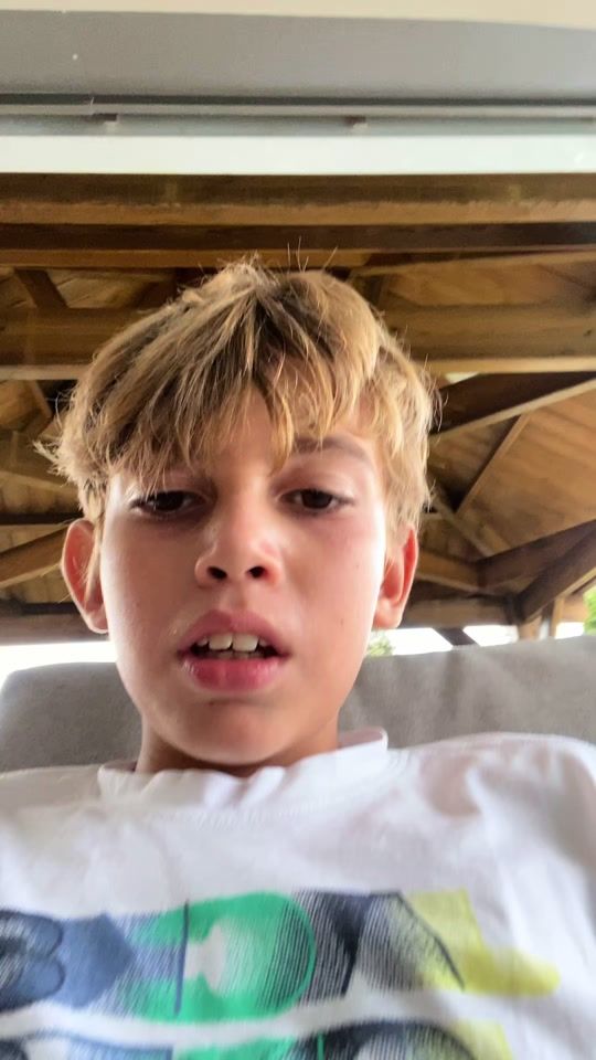TikTok video thumbnail by raph_el4