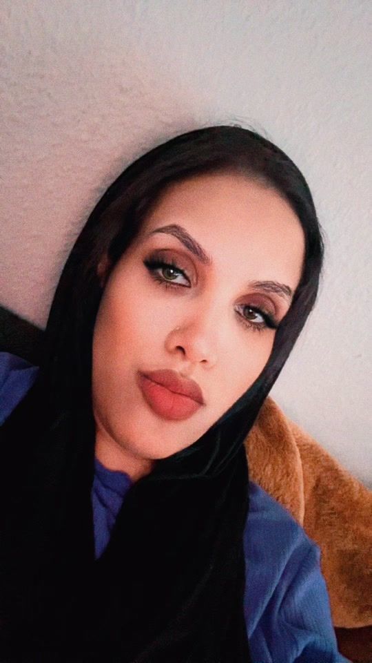 TikTok video thumbnail by muna.ask.love