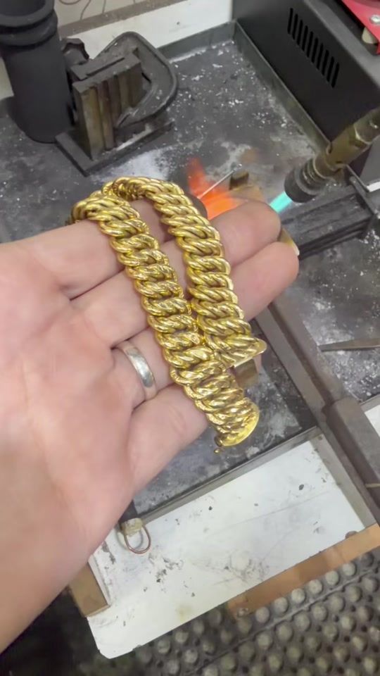 TikTok video thumbnail by _artisan_gh_