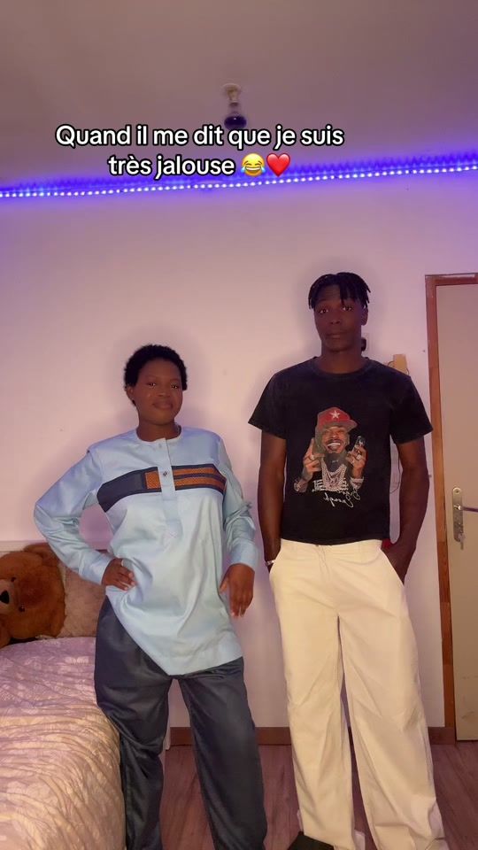 TikTok video thumbnail by m.fl37
