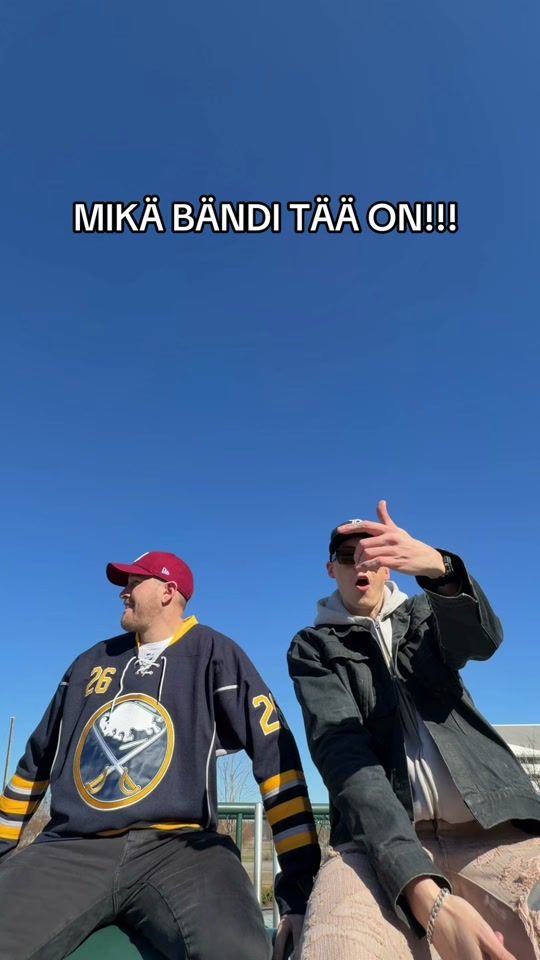 TikTok video thumbnail by yonasdilemma