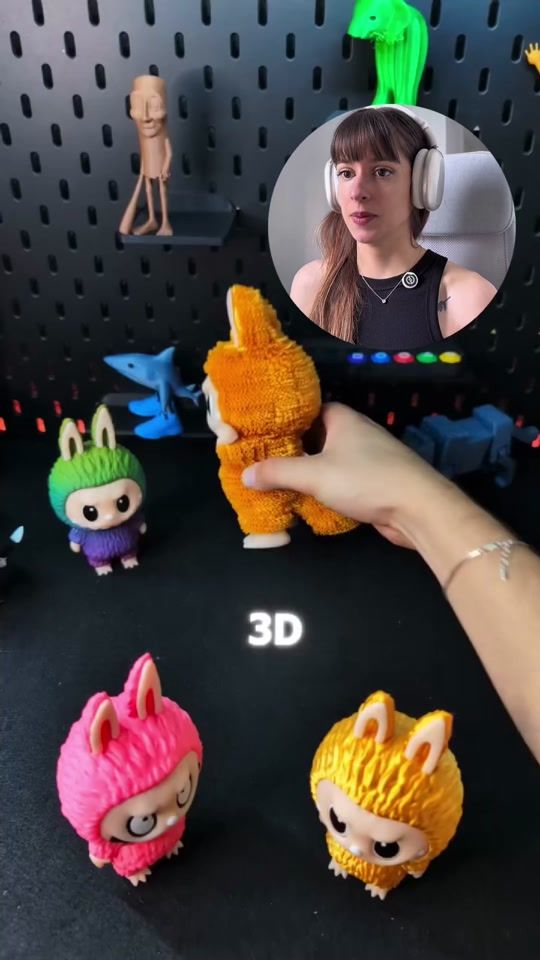 TikTok video thumbnail by silvierumi