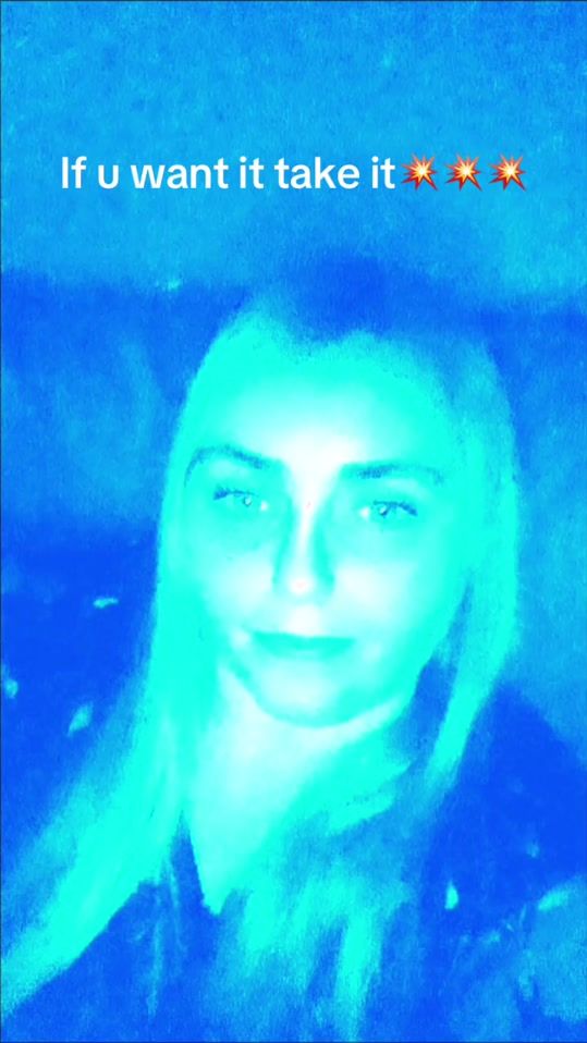 TikTok video thumbnail by leeannt2323