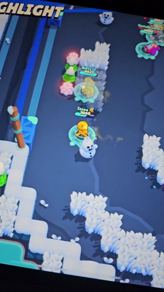 TikTok video thumbnail by izanabs_