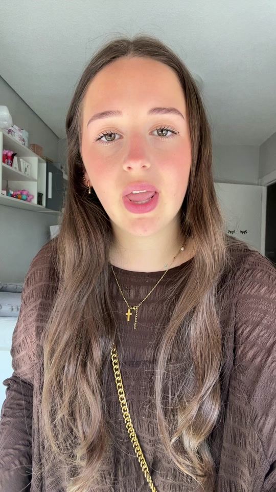 TikTok video thumbnail by evaalopeezv_