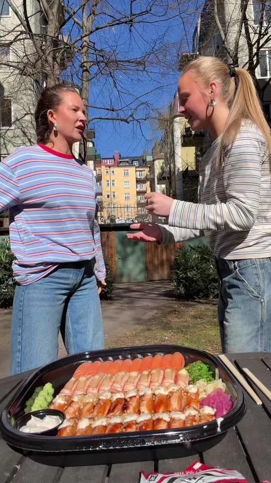 TikTok video thumbnail by lisaasiden
