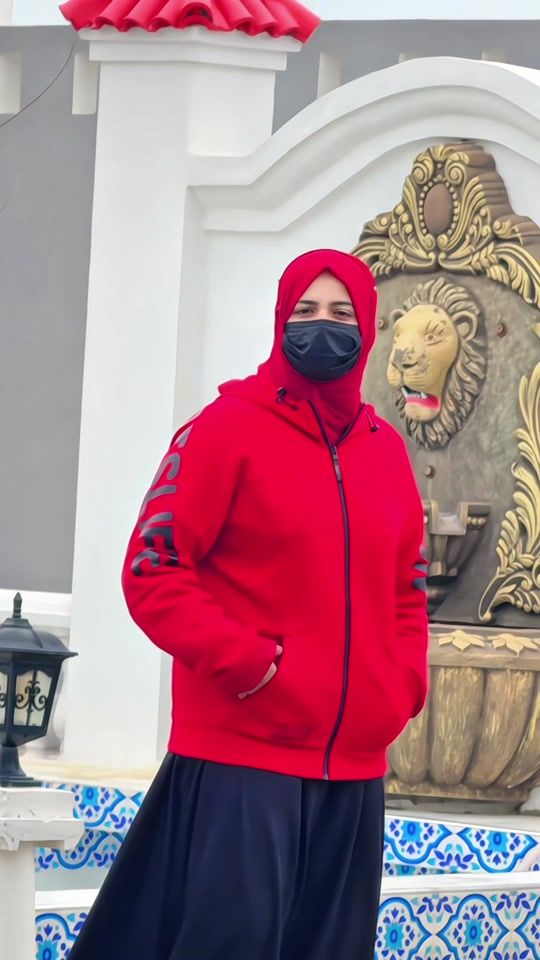 TikTok video thumbnail by merugraphy_2