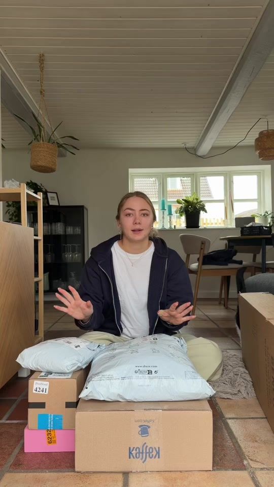 TikTok video thumbnail by kkeilholt