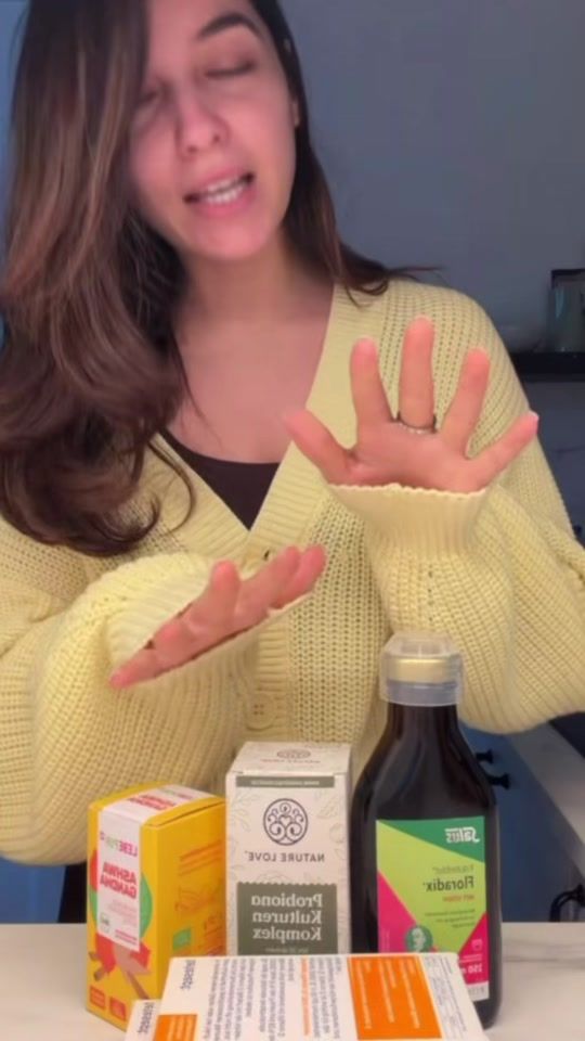 TikTok video thumbnail by sunshine1.dz