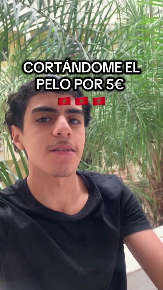 TikTok video thumbnail by ayman7w7